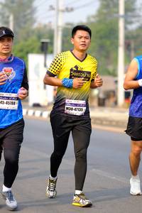 BIB: 45788, 47135
                            <button type="button" onclick="openModal(8810430)" class="btn btn-primary btn-sm float-right btn-popup" data-toggle="modal" data-target=".modal-high-quality">
                        <i class="fas fa-shopping-cart"></i> Add to Cart
                    </button>
                                            <button type="button" onclick="isThisMe(8810430, true)" class="btn btn-success btn-sm float-right btn-popup btn-isme hidden" data-toggle="tooltip" data-placement="bottom" title="นี่คือรูปของคุณใช่ไหม คลิกที่นี่เพื่อเอาเข้าอัลบั้ม">
                        <i class="fas fa-plus"></i> Add to album
                    </button>
                    <button type="button" onclick="isThisMe(8810430, false)" class="btn btn-warning btn-sm float-right btn-popup btn-isnotme hidden">
                        <i class="fas fa-ban"></i> Remove from album
                    </button>
